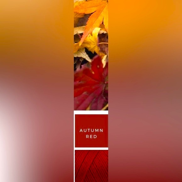 Women’s Vintage Classic Square Scarf - Picture 5 of 5